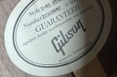 Gibson G-45 Studio-9.jpg